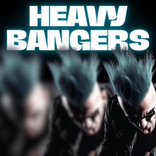 Heavy Bangers (2023)