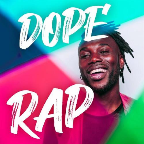 Dope Rap (2023)