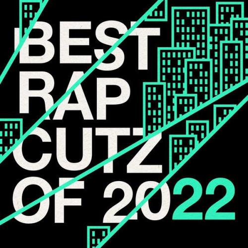 Best Rap Cutz of 2022 (2023)