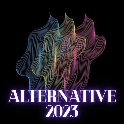 Alternative 2023 (2023)