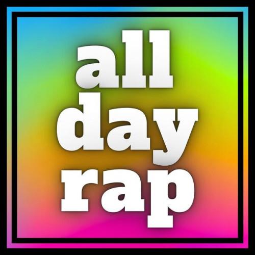 All Day Rap (2023)