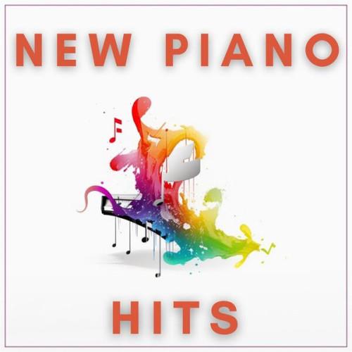 New Piano Hits (2023)