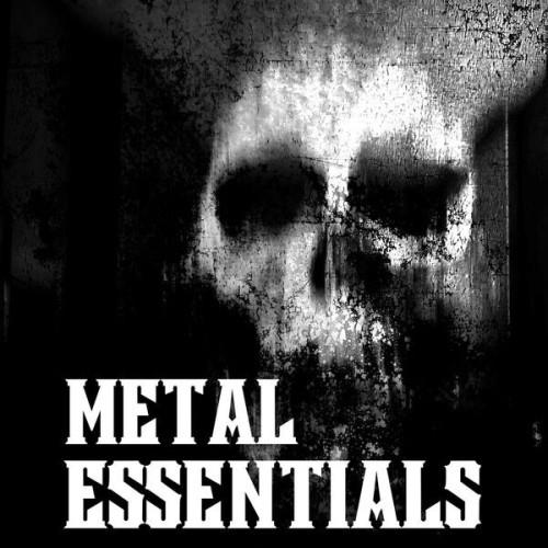 Metal Essentials (2023)