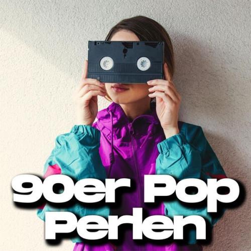 90er Pop Perlen (2023)