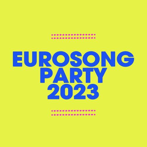 Eurosong Party 2023 (2023)