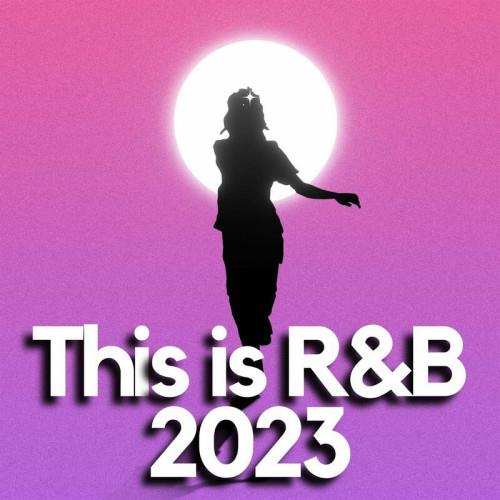 This Is RnB 2023 (2023)