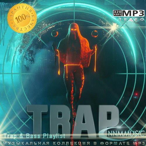 Trap (2023)