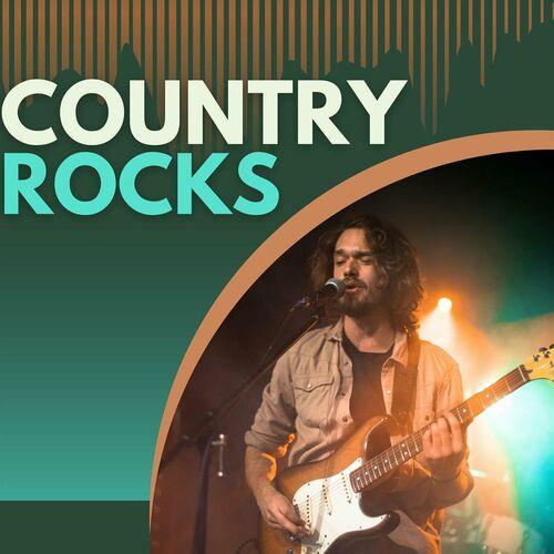 Country Rocks (2023)