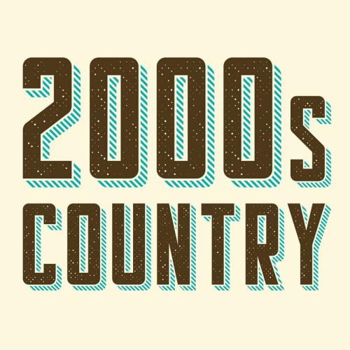 2000s Country (2023)