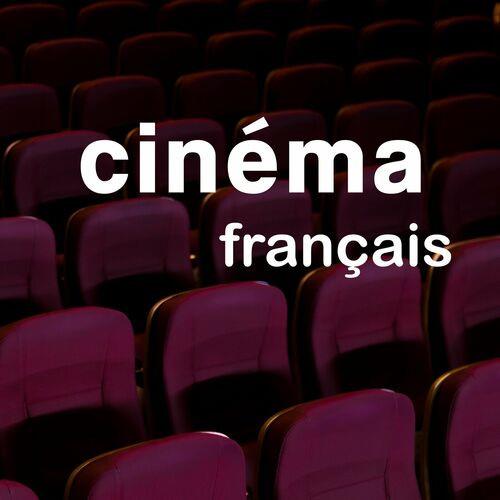 Cinema francais (2023)