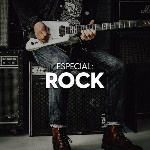 Especial Rock (2023)