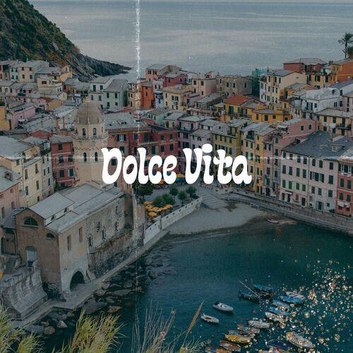 Dolce Vita - Love in Portofino (2023)