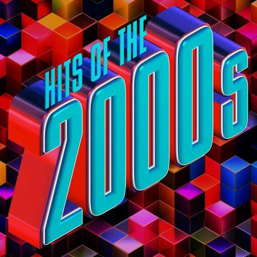 Hits of the 2000s (2023)