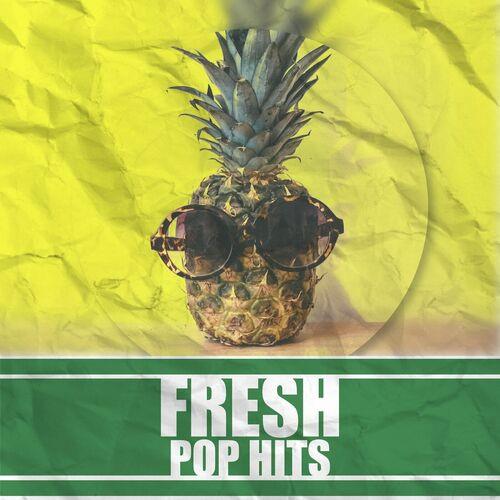 Fresh Pop Hits (2023)
