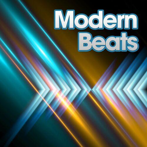 Modern Beats (2023)