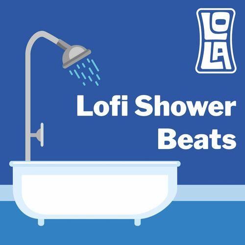 Lofi Shower Beats by Lola (2023)