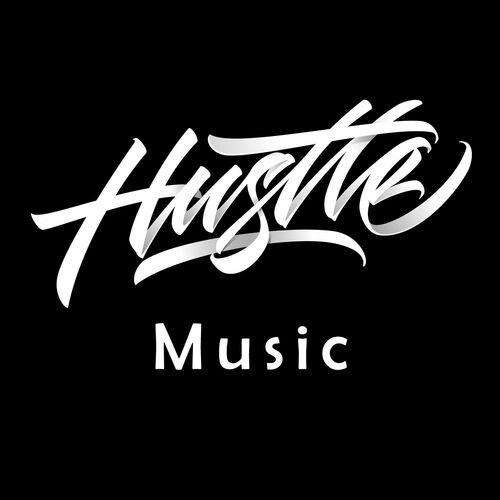 Hustle Music (2023)