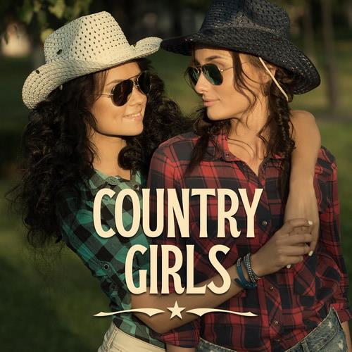 Country Girls (2023)