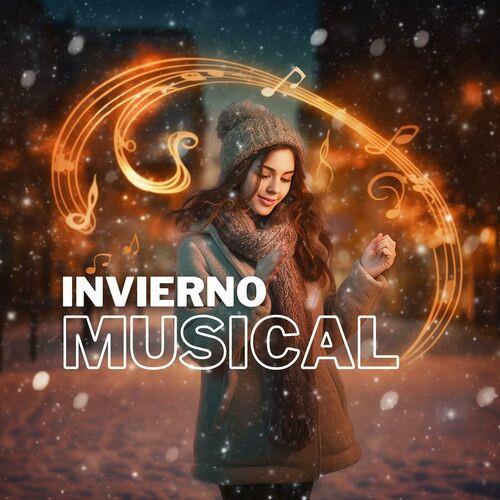 Invierno Musical (2023)