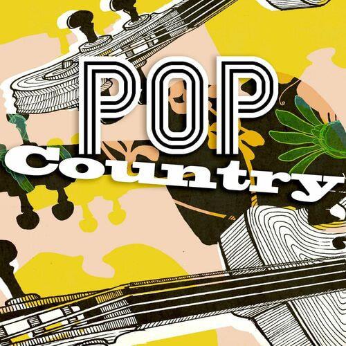 Pop Country (2023)
