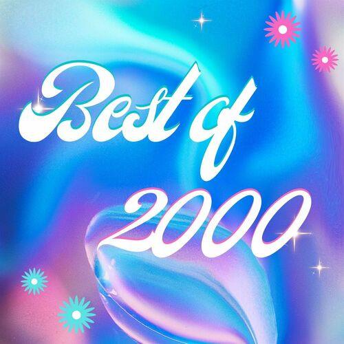 Best of 2000 (2023)