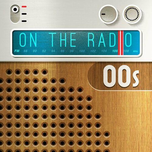 On the Radio - 00s (2023)