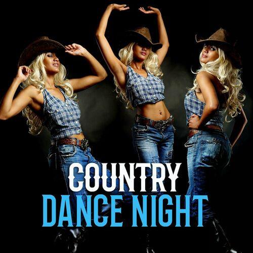 Country Dance Night (2023)