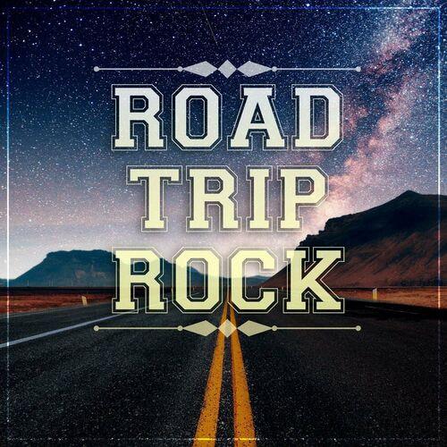 Road Trip Rock (2023)