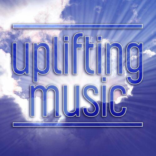 Uplifting Music (2023)