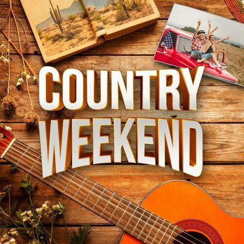 Country Weekend (2023)