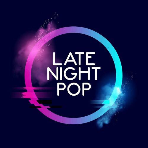 Late Night Pop (2023)