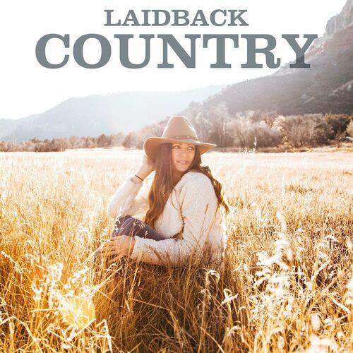 Laidback Country (2023)