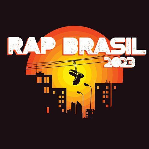 Rap Brasil 2023 (2023)
