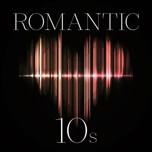 Romantic 10s (2023)