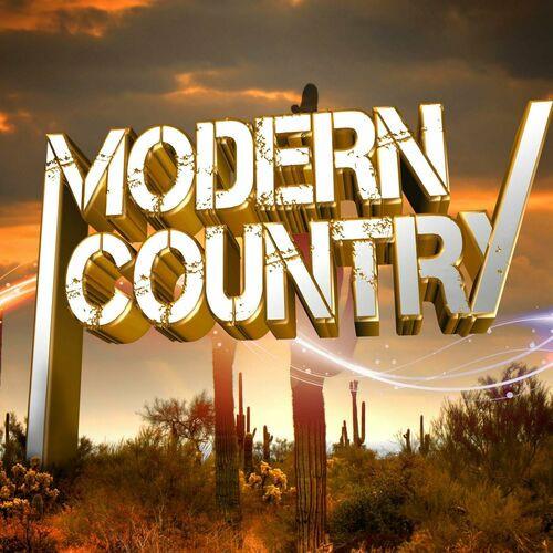 Modern Country (2023)