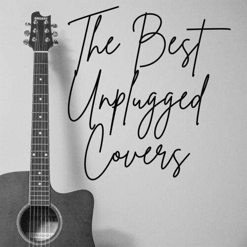 The Best Unplugged Covers (2023)