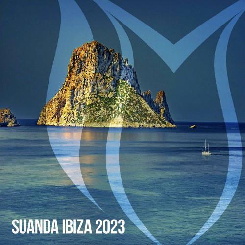 Suanda Ibiza (2023)