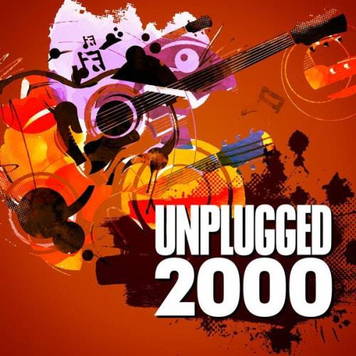 Unplugged 2000 (2023)