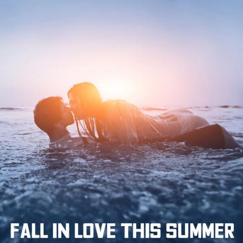 Fall in Love this Summer (2023)