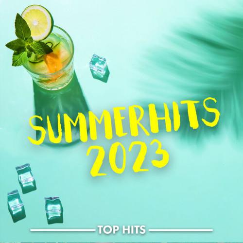 Summerhits 2023 (2023)
