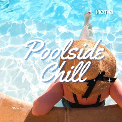 Poolside Chill Vol.1 (2023)