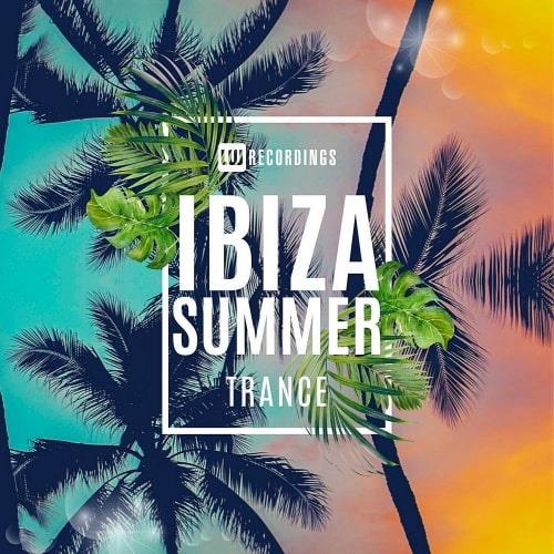 Ibiza Summer Trance (2023)
