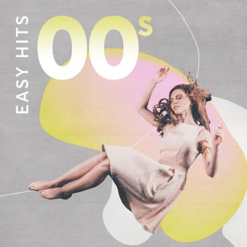 Easy Hits 00s (2023)