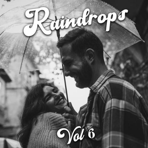 Raindrops Vol 6 (2023)