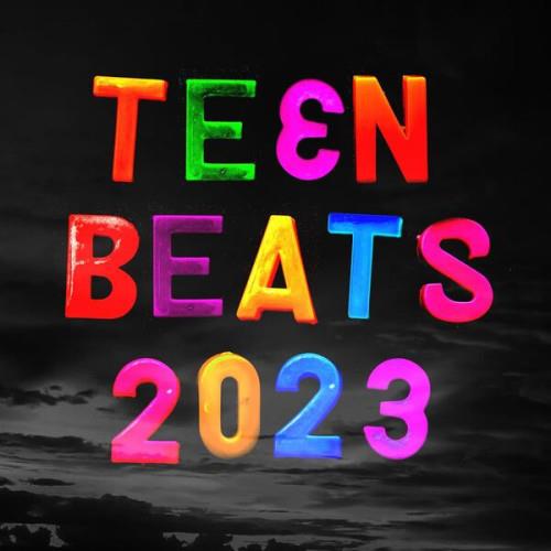 Teen Beats 2023 (2023)