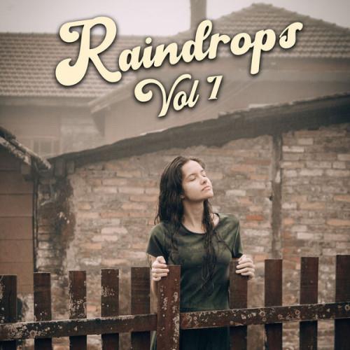 Raindrops Vol 7 (2023)