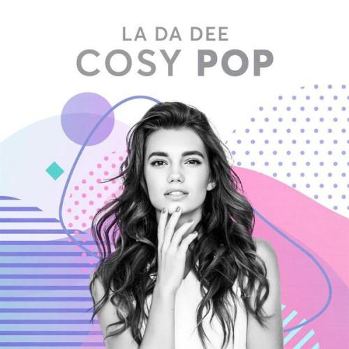 La Da Dee Cosy Pop (2023)
