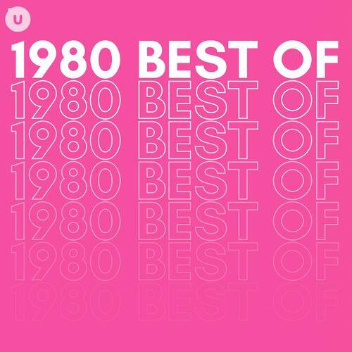 1980 Best of by uDiscover (2023)