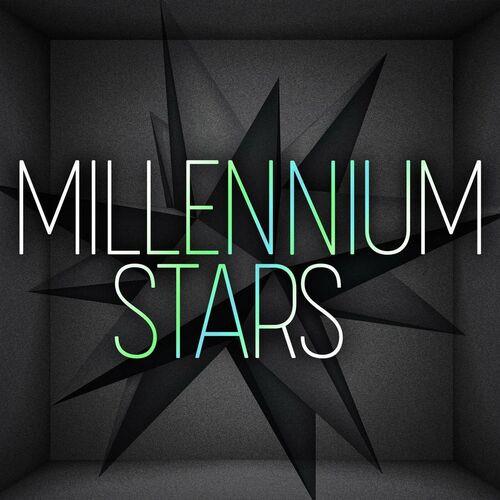 Millennium Stars (2023)