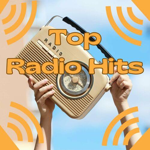 Top Radio Hits (2023)